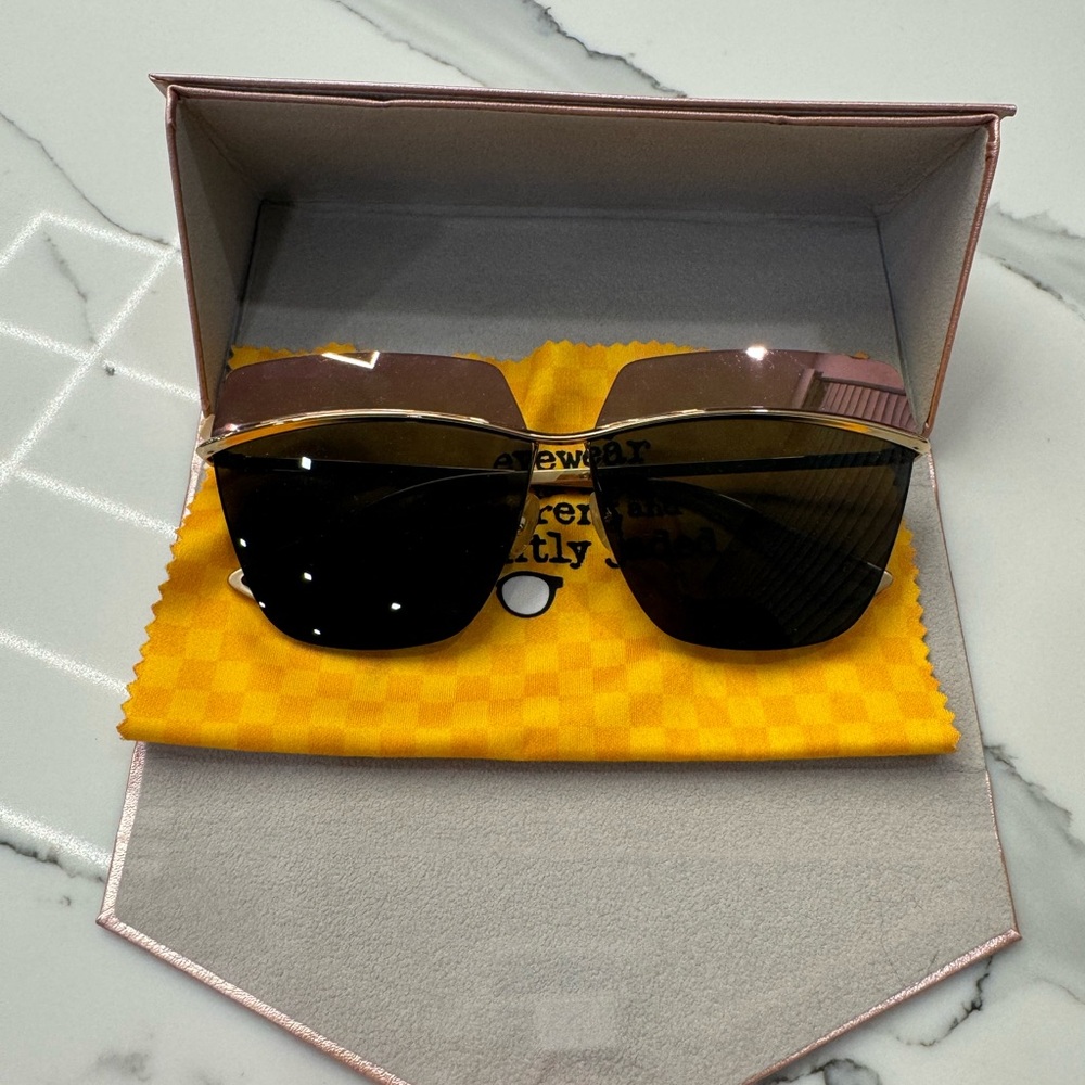 Dior Sunglasses